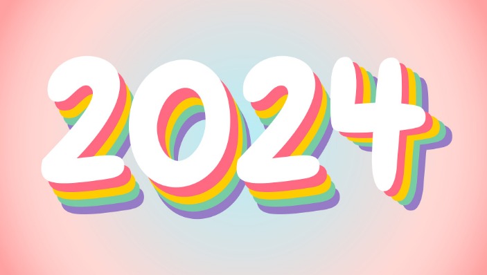 2024 darknet markets