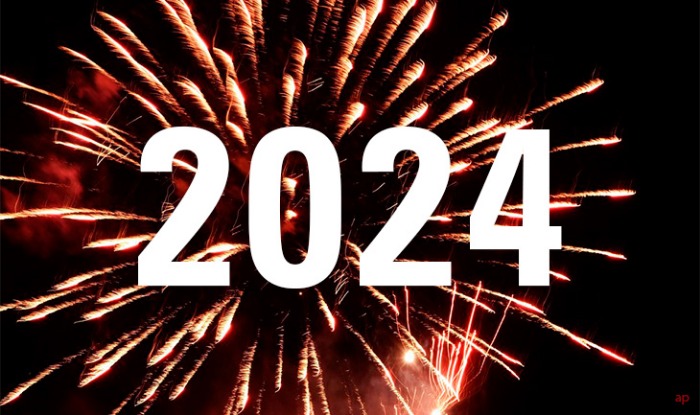 2024 darknet markets