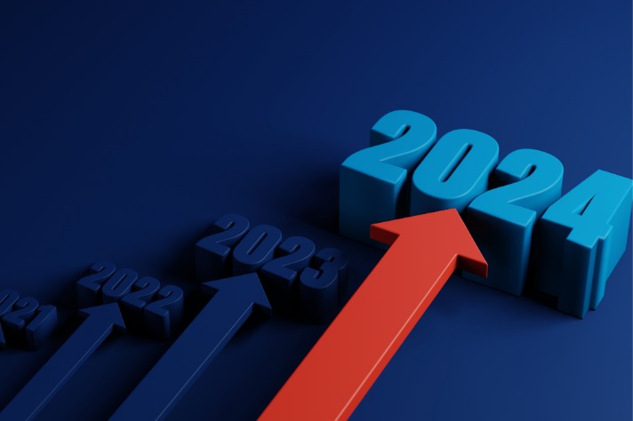 2024 darknet markets