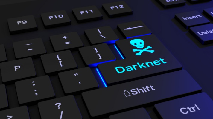 Darknet Drugs Shipping