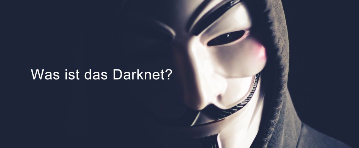 darknet drugs shipping