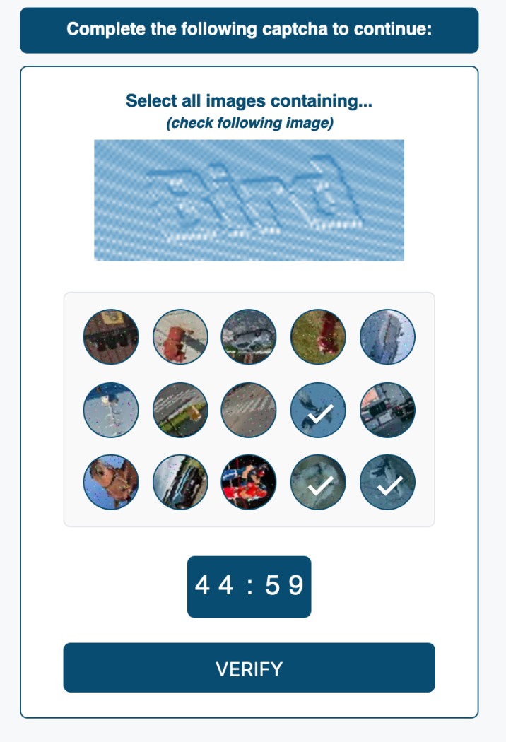 ares darknet site