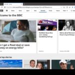Best Dark Web Porn Sites