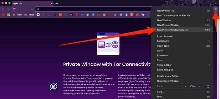 best dark web porn sites