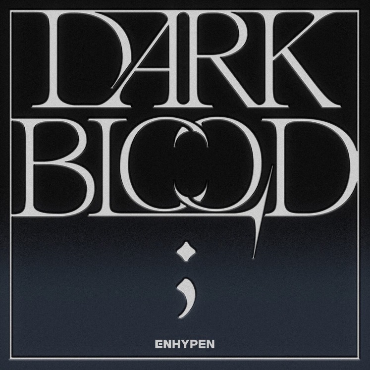 dark web login