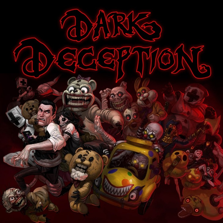 dark web login