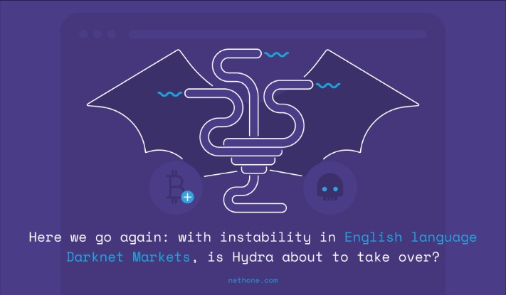 darknet dream market reddit