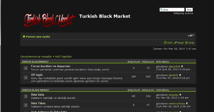 darknet link drugs