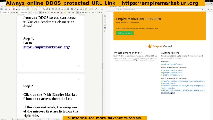 black market url deep web