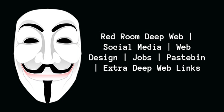 black market url deep web