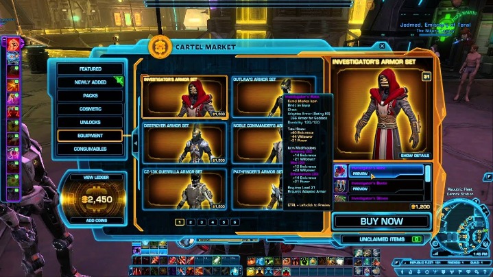 darknet drug market list