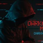 Darkmarket 2023