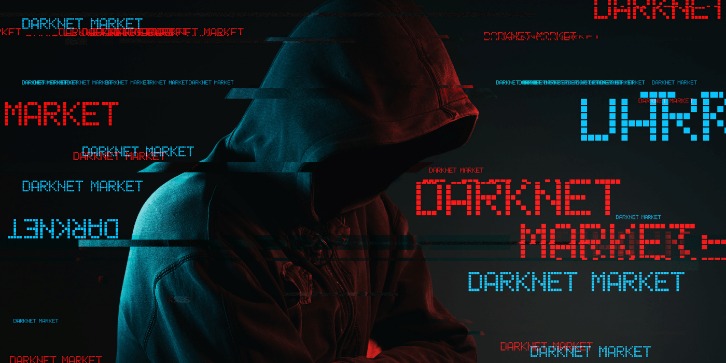 Darkmarket 2023