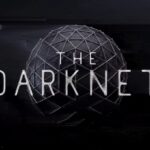 Biggest Darknet Market 2025
