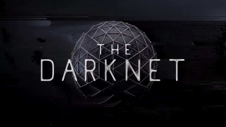 Biggest Darknet Market 2025