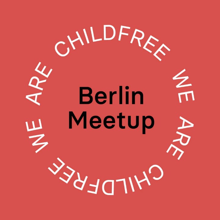 berlin telegram group drugs