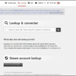 Bohemia Url