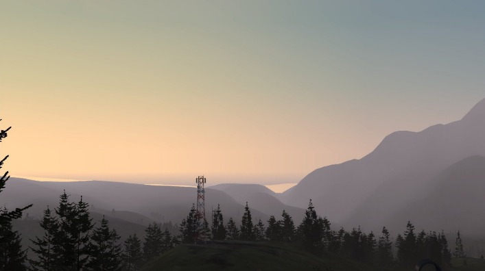 bohemia url