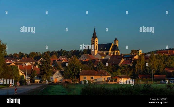bohemia url