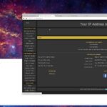 Buy Drugs Online Darknet