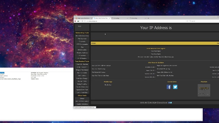Buy Drugs Online Darknet