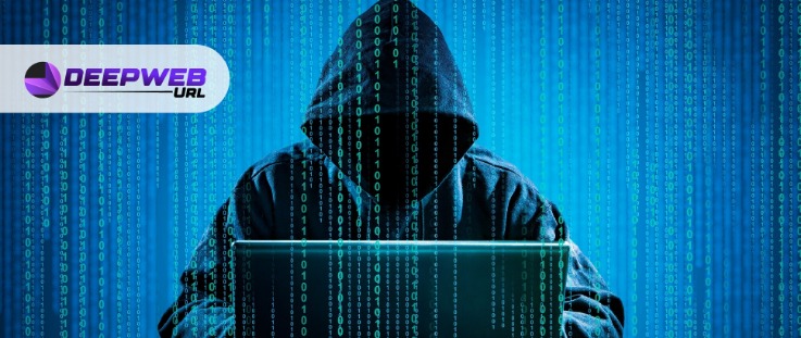 buy drugs online darknet