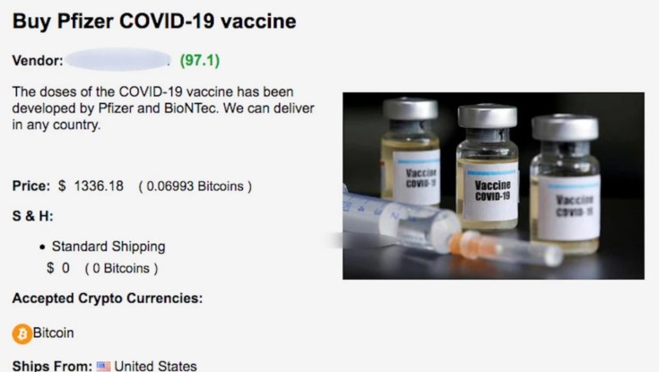 buy drugs online darknet