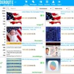 Current Darknet Markets Reddit