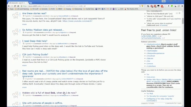 current darknet markets reddit