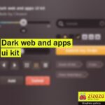 Dark Web Links 2023