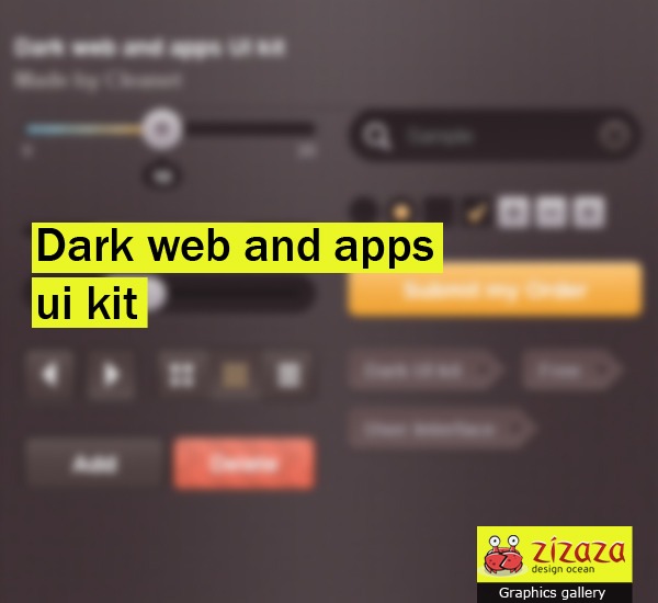 Dark Web Links 2023