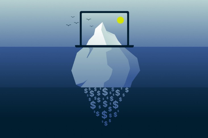 dark web links 2023