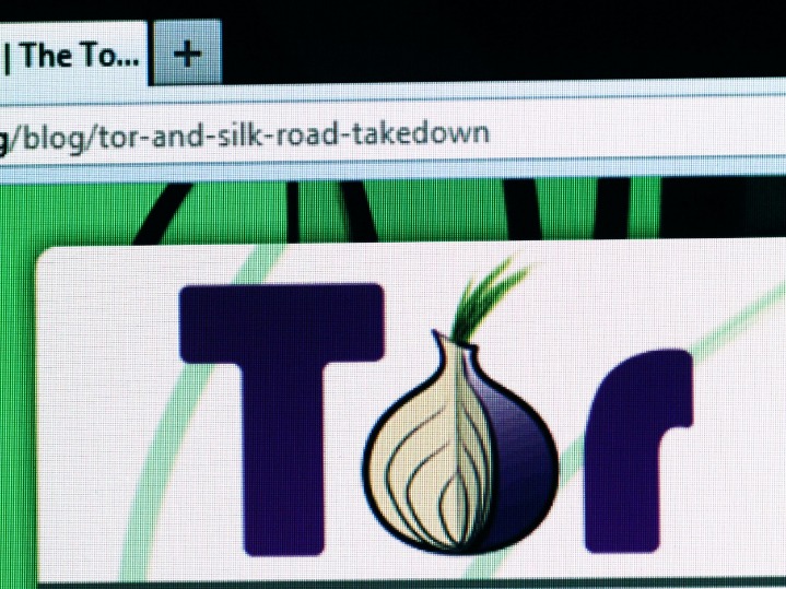 Best Darknet Market 2023 Reddit
