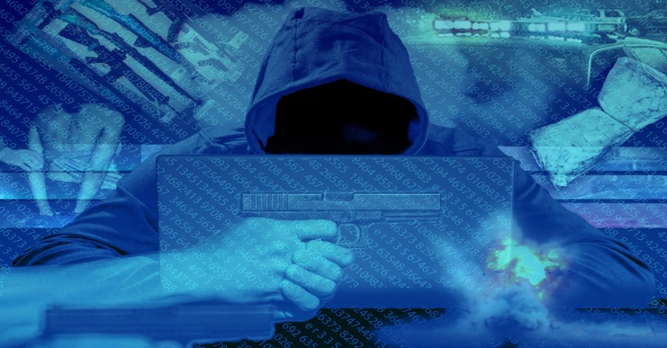 best darknet market 2023 reddit