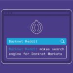 Best Lsd Darknet Market