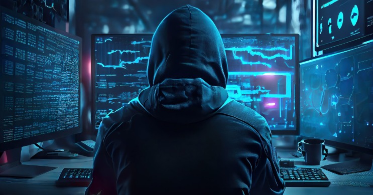darknet links markets