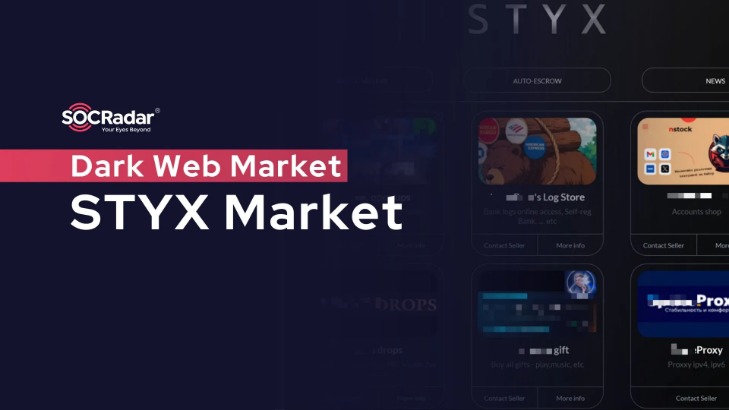 best dark web markets