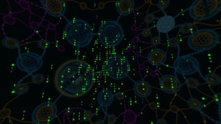 Darknet Links