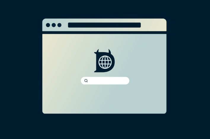 darknet links
