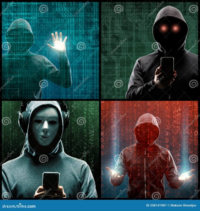 darknet links