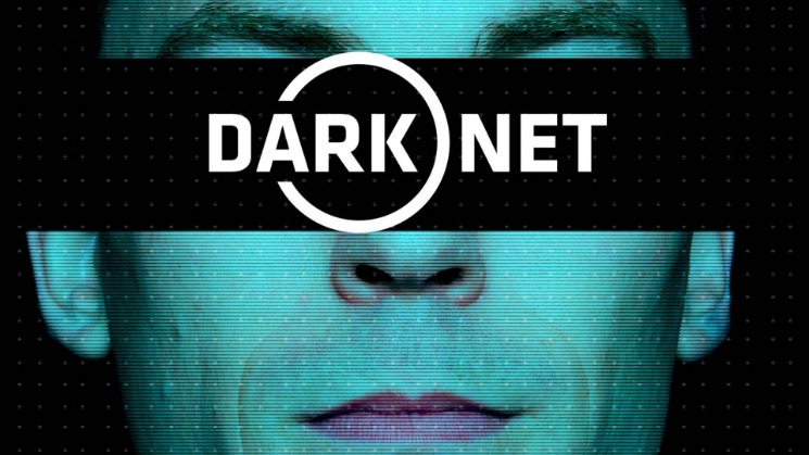 darknet links