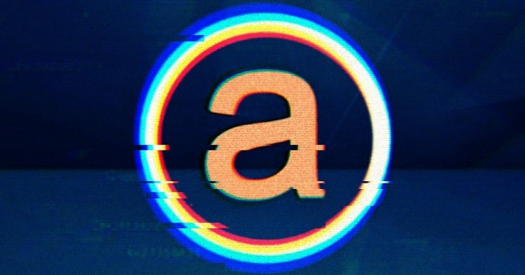 alphabay solutions reviews