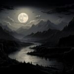 Dark Web Porn Websites