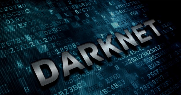 abacus darknet url