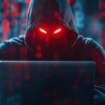 Dark Web Site