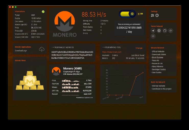 darkfox market darknet