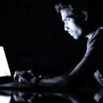 Bitcoin Market On Darknet Tor