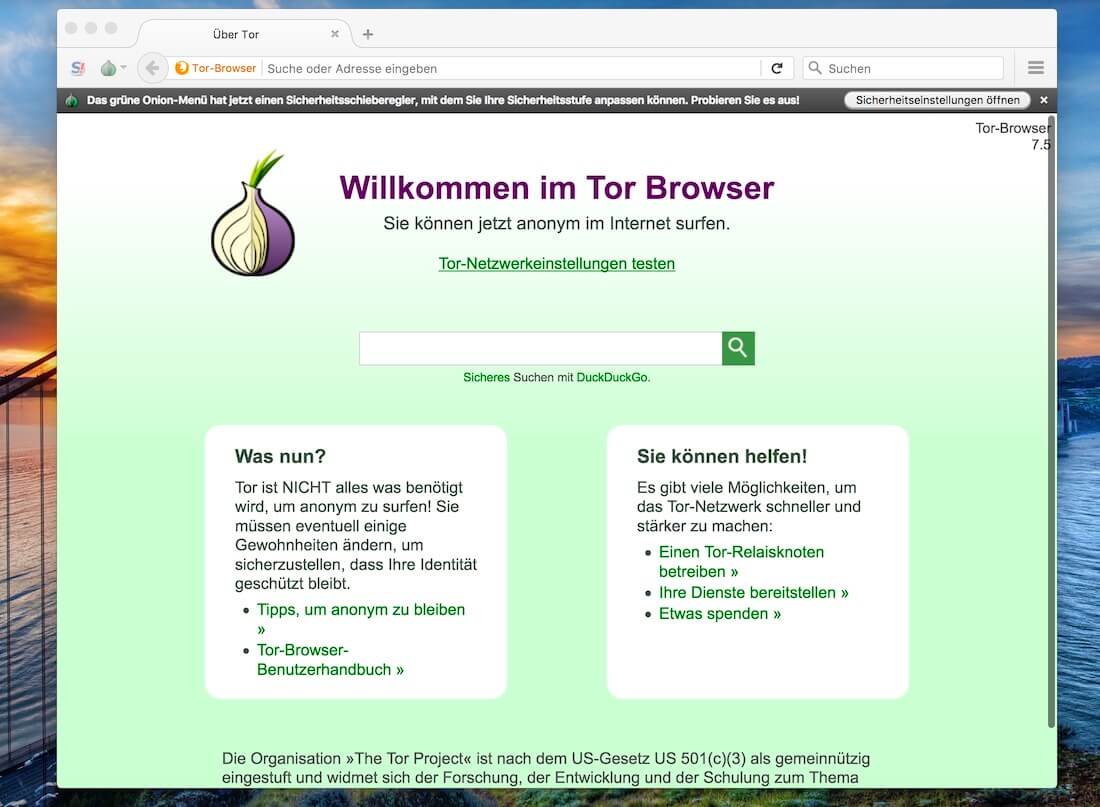 bitcoin market on darknet tor