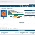 Abacus Market Darknet