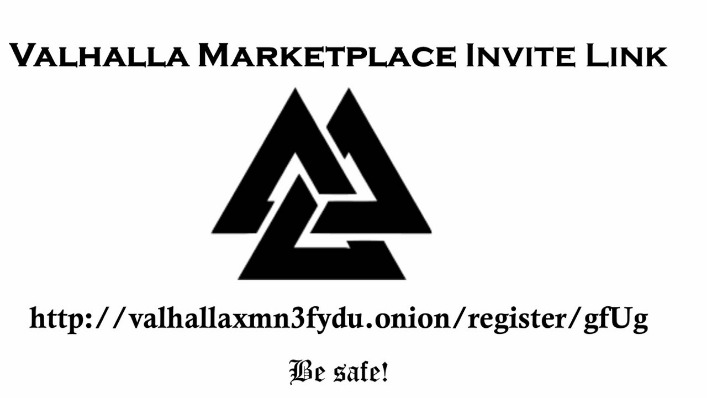 cryptomarkets darknet
